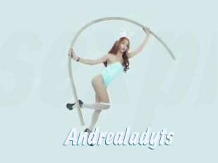 Andrealadyts