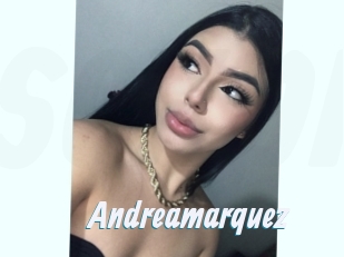 Andreamarquez