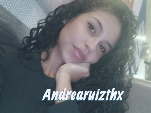 Andrearuizthx