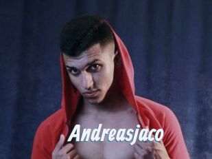Andreasjaco