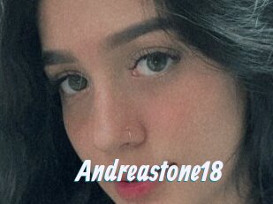 Andreastone18