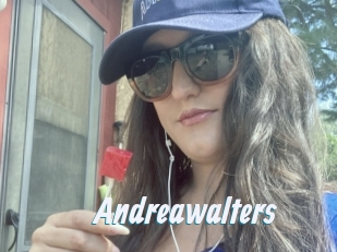 Andreawalters