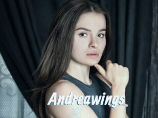 Andreawings