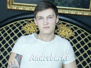 Andreburke