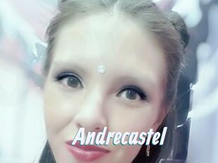 Andrecastel