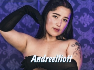 Andreelliott