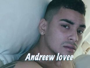 Andreew_lovee