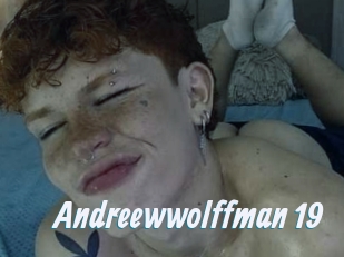 Andreewwolffman_19