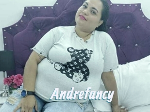 Andrefancy
