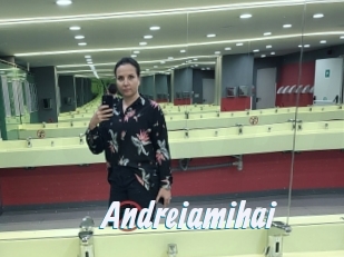 Andreiamihai