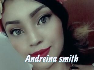Andreina_smith