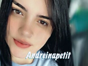 Andreinapetit