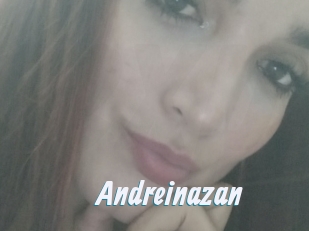 andreinazan Sexe Express
