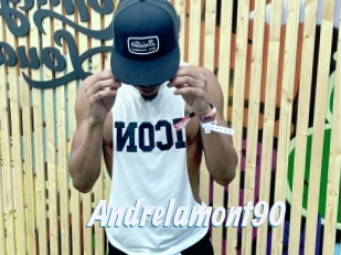 Andrelamont90