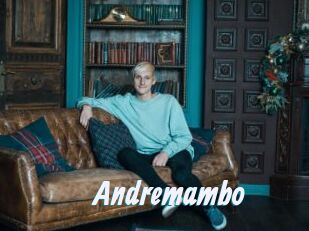 Andremambo