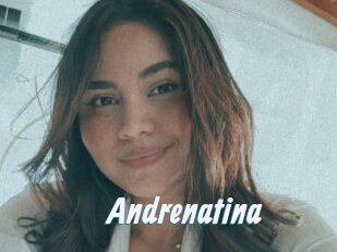 Andrenatina