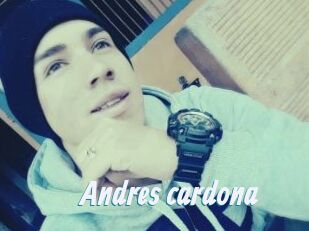 Andres_cardona