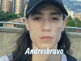 Andresbravo