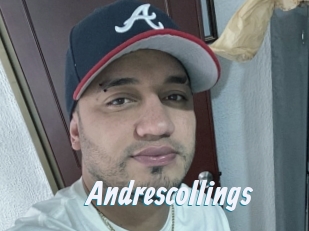Andrescollings
