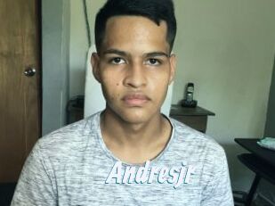 Andresjr