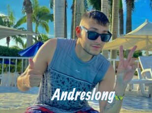 Andreslong