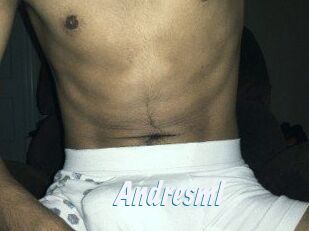 Andresml