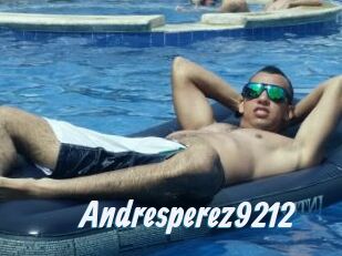 Andresperez9212
