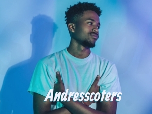 Andresscoters
