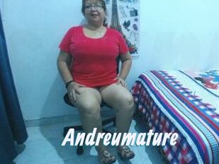 Andreumature