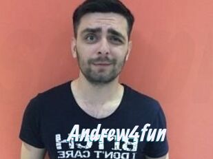 Andrew4fun