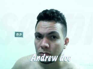 Andrew_doe