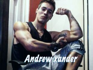 Andrew_xander