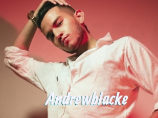 Andrewblacke