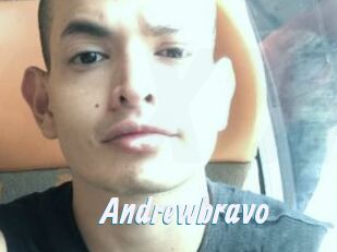 Andrewbravo