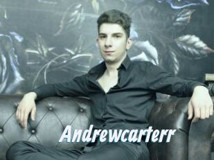 Andrewcarterr