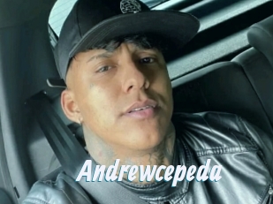 Andrewcepeda