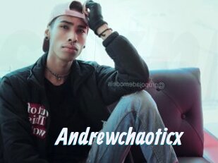 Andrewchaoticx