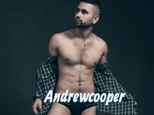 Andrewcooper