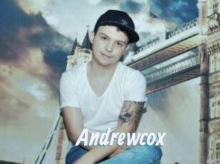 Andrewcox