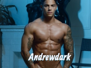 Andrewdark