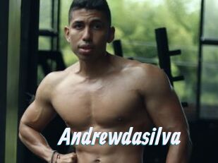 Andrewdasilva