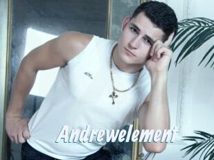 Andrewelement