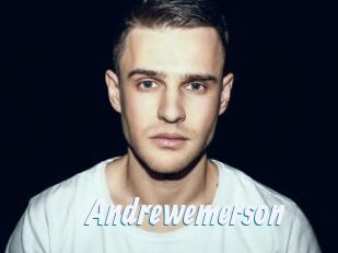 Andrewemerson