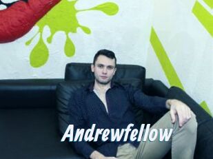 Andrewfellow