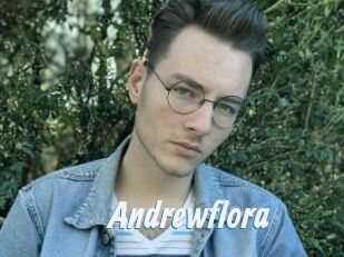 Andrewflora