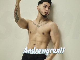 Andrewgrantt