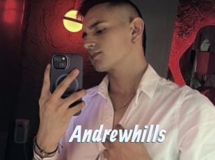 Andrewhills