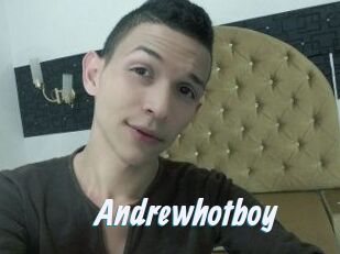 Andrew_hotboy