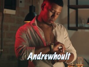 Andrewhoult