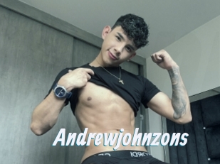 Andrewjohnzons